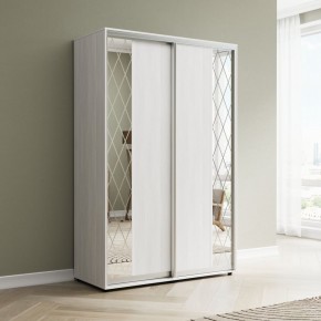 Шкаф-купе Акцент-Вера ДР 1600-600 в Качканаре - kachkanar.mebel24.online | фото 3