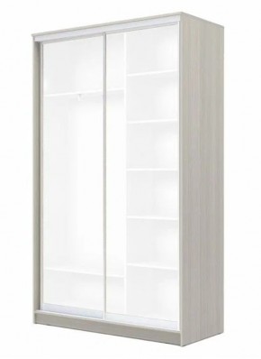 Шкаф-купе ХИТ 22-12-88 (620) в Качканаре - kachkanar.mebel24.online | фото
