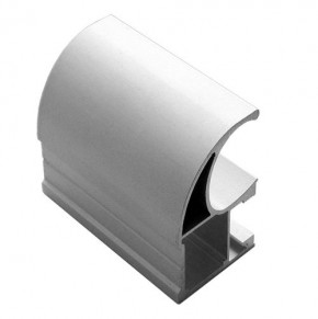 Шкаф-купе ХИТ 22-14-77 (620) в Качканаре - kachkanar.mebel24.online | фото 7
