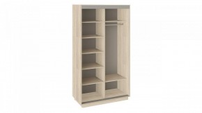 Шкаф-купе Румер СШК 1.120.60-13.13 в Качканаре - kachkanar.mebel24.online | фото 2