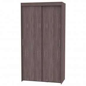 Шкаф-купе T-1-230х120х60 "ТОП" в Качканаре - kachkanar.mebel24.online | фото 12