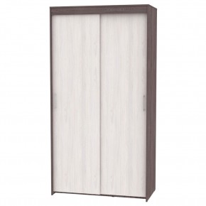 Шкаф-купе T-1-230х120х60 "ТОП" в Качканаре - kachkanar.mebel24.online | фото 13