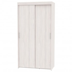 Шкаф-купе T-1-230х120х60 "ТОП" в Качканаре - kachkanar.mebel24.online | фото 14
