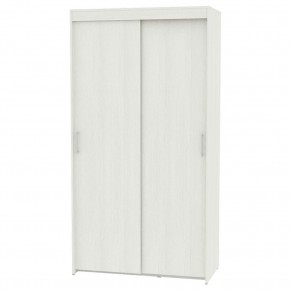 Шкаф-купе T-1-230х120х60 "ТОП" в Качканаре - kachkanar.mebel24.online | фото 15