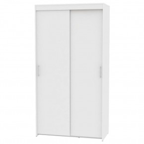 Шкаф-купе T-1-230х120х60 "ТОП" в Качканаре - kachkanar.mebel24.online | фото 6