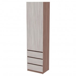 Шкаф Мальта H156 в Качканаре - kachkanar.mebel24.online | фото 11