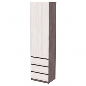 Шкаф Мальта H156 в Качканаре - kachkanar.mebel24.online | фото 14