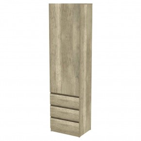 Шкаф Мальта H156 в Качканаре - kachkanar.mebel24.online | фото 18
