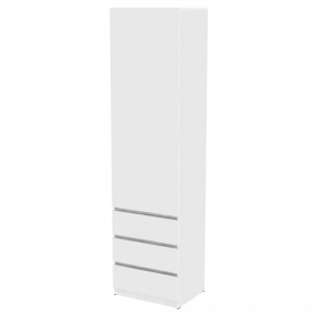 Шкаф Мальта H156 в Качканаре - kachkanar.mebel24.online | фото 6