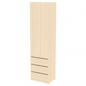 Шкаф Мальта H156 в Качканаре - kachkanar.mebel24.online | фото 9