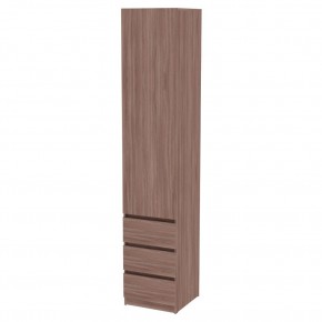 Шкаф Мальта H159 в Качканаре - kachkanar.mebel24.online | фото 10