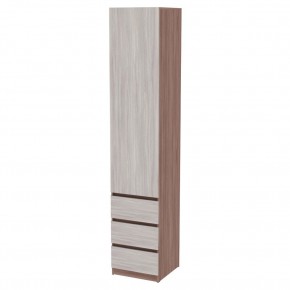 Шкаф Мальта H159 в Качканаре - kachkanar.mebel24.online | фото 11