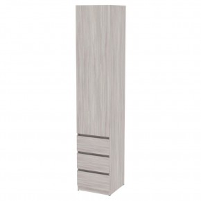 Шкаф Мальта H159 в Качканаре - kachkanar.mebel24.online | фото 12