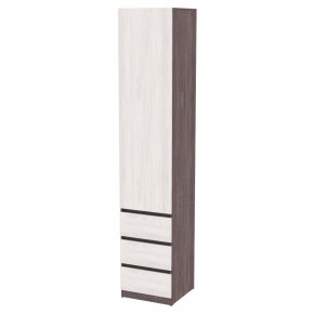 Шкаф Мальта H159 в Качканаре - kachkanar.mebel24.online | фото 14