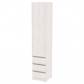 Шкаф Мальта H159 в Качканаре - kachkanar.mebel24.online | фото 15