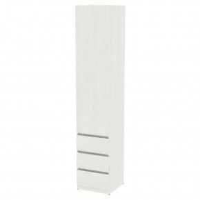 Шкаф Мальта H159 в Качканаре - kachkanar.mebel24.online | фото 17
