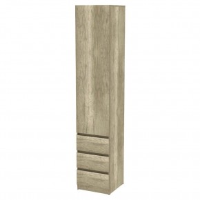 Шкаф Мальта H159 в Качканаре - kachkanar.mebel24.online | фото 18