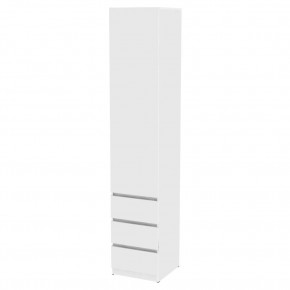Шкаф Мальта H159 в Качканаре - kachkanar.mebel24.online | фото 7