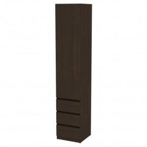 Шкаф Мальта H159 в Качканаре - kachkanar.mebel24.online | фото 8