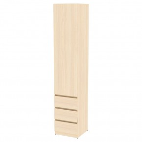 Шкаф Мальта H159 в Качканаре - kachkanar.mebel24.online | фото 9