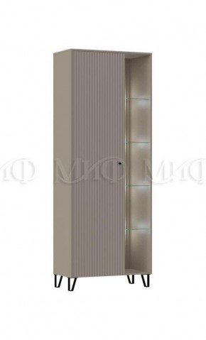 ОЛИВИЯ Шкаф в Качканаре - kachkanar.mebel24.online | фото 4