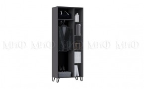 ОЛИВИЯ Шкаф в Качканаре - kachkanar.mebel24.online | фото 6