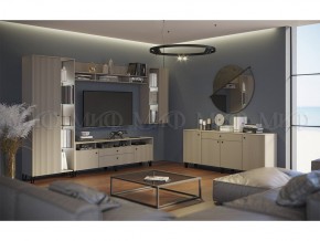ОЛИВИЯ Шкаф в Качканаре - kachkanar.mebel24.online | фото 7