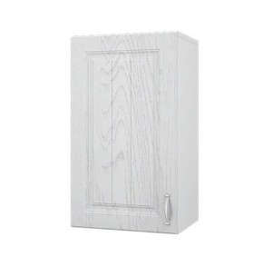 Шкаф верхний 400 (Ш*В*Г) 400*690*314 в Качканаре - kachkanar.mebel24.online | фото