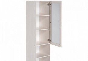 Шкаф-витрина Колибри в Качканаре - kachkanar.mebel24.online | фото 4