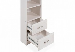 Шкаф-витрина Колибри в Качканаре - kachkanar.mebel24.online | фото 5