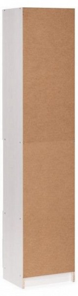Шкаф-витрина Колибри в Качканаре - kachkanar.mebel24.online | фото 6