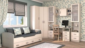 Шкаф-витрина Колибри в Качканаре - kachkanar.mebel24.online | фото 8
