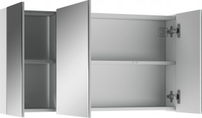 Шкаф-зеркало Мечта 100 АЙСБЕРГ (DM2322HZ) в Качканаре - kachkanar.mebel24.online | фото