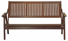 Скамья Массив в Качканаре - kachkanar.mebel24.online | фото 4
