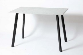 Стол обеденный СЛИМ в Качканаре - kachkanar.mebel24.online | фото 2