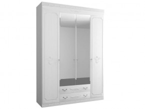 Спальня Мария-Луиза в Качканаре - kachkanar.mebel24.online | фото 3
