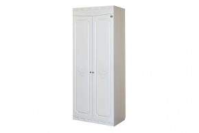 Спальня Мария-Луиза в Качканаре - kachkanar.mebel24.online | фото 5