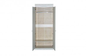 Спальня Мария-Луиза в Качканаре - kachkanar.mebel24.online | фото 6