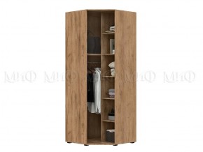 СОРЕНТО Спальный гарнитур ЛДСП (модульный) в Качканаре - kachkanar.mebel24.online | фото 13