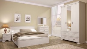 Спальный гарнитур Венеция бодега в Качканаре - kachkanar.mebel24.online | фото 1