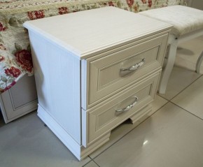 Спальный гарнитур Венеция бодега в Качканаре - kachkanar.mebel24.online | фото 2