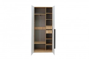 СТЕФАНИ-2 Шкаф в Качканаре - kachkanar.mebel24.online | фото 3