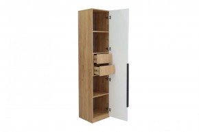 СТЕФАНИ-6 Пенал в Качканаре - kachkanar.mebel24.online | фото 3