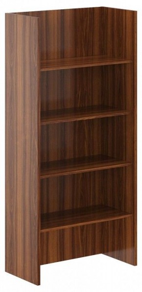 Стеллаж Born B 430 в Качканаре - kachkanar.mebel24.online | фото