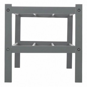 Стеллаж для обуви Атлас в Качканаре - kachkanar.mebel24.online | фото 2