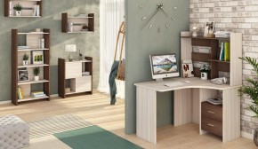 Стеллаж Домино Лайт СТЛ-ОВ в Качканаре - kachkanar.mebel24.online | фото 3