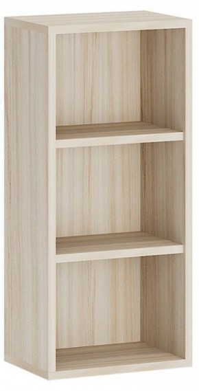 Стеллаж Домино СУ(ш1в1) в Качканаре - kachkanar.mebel24.online | фото 2