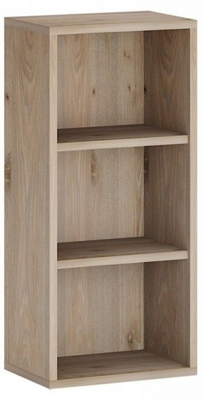 Стеллаж Домино СУ(ш1в1) в Качканаре - kachkanar.mebel24.online | фото 2