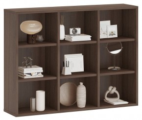 Стеллаж Домино СУ(ш3в1) в Качканаре - kachkanar.mebel24.online | фото 3