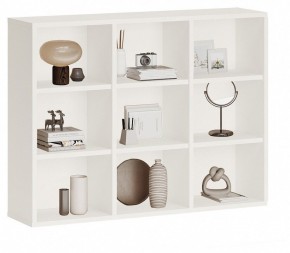 Стеллаж Домино СУ(ш3в1) в Качканаре - kachkanar.mebel24.online | фото 2